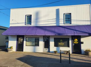 2606 1/2 E Evergreen Blvd, Vancouver, WA 98661