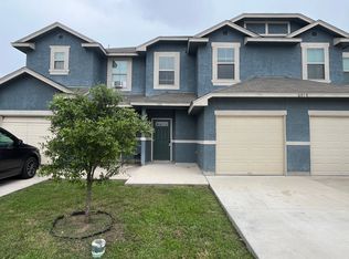 6018 Jax Way UNIT 102, San Antonio, TX 78244