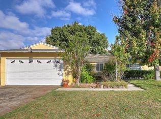 7829 Azalea Dr, Buena Park, CA 90620