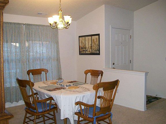 2nd image of 5670 Waikiki Ct