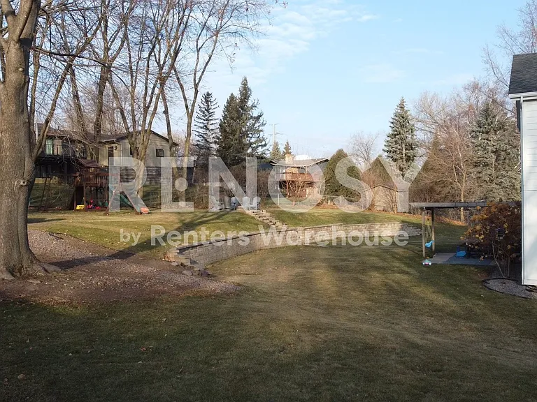 13808 Frontier Ln — Photo 46