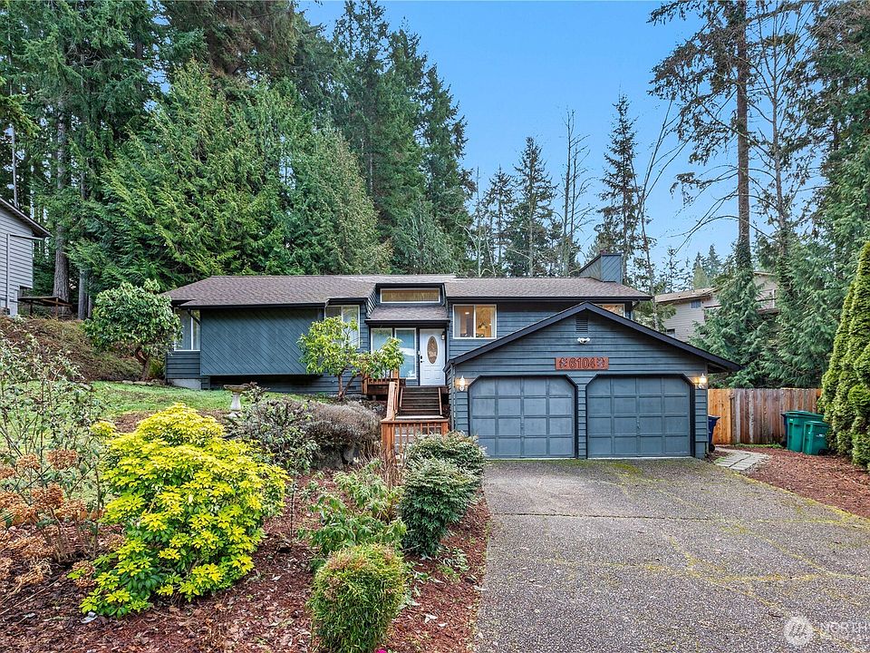 1st image of 6104 145th Street SW