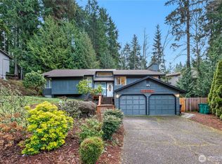 6104 145th Street SW, Edmonds, WA 98026