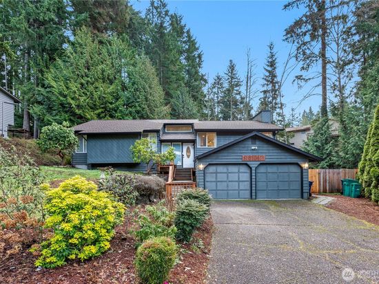 6104 145th Street SW, Edmonds, WA 98026