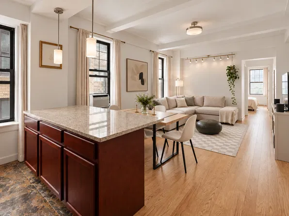 141 East 3rd Street image 1 of 9