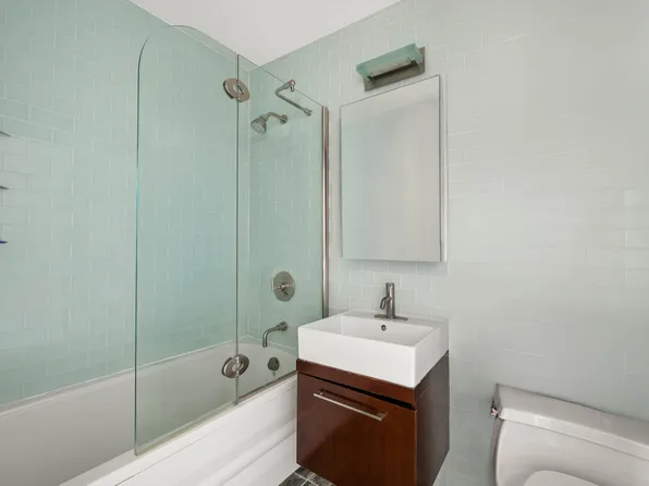206 East 95th Street 10B image 7 of 8