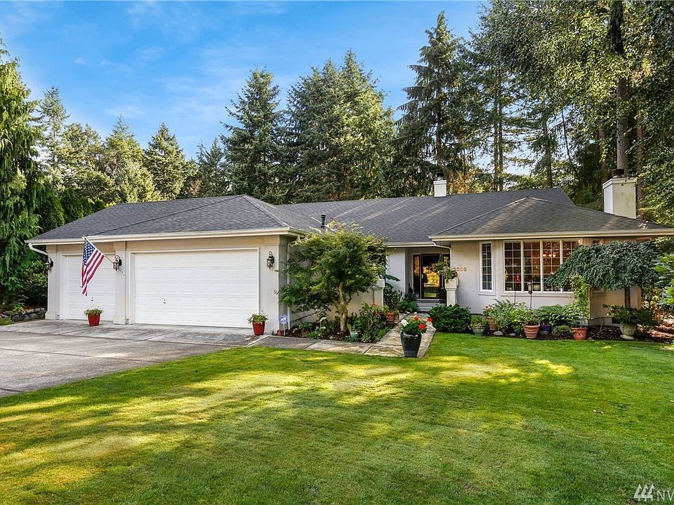 1st image of 2309 22nd Avenue Ct NW