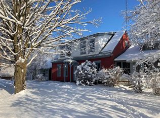 165 State Route 103 S, Chester, VT 05143