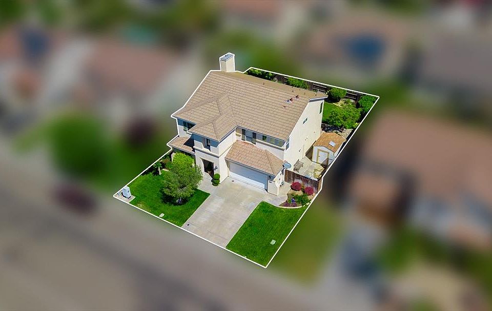 1st image of 1747 Matterhorn St