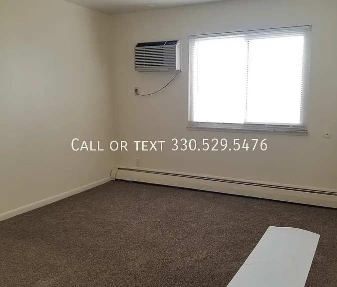 430 Sumner St — Photo 4