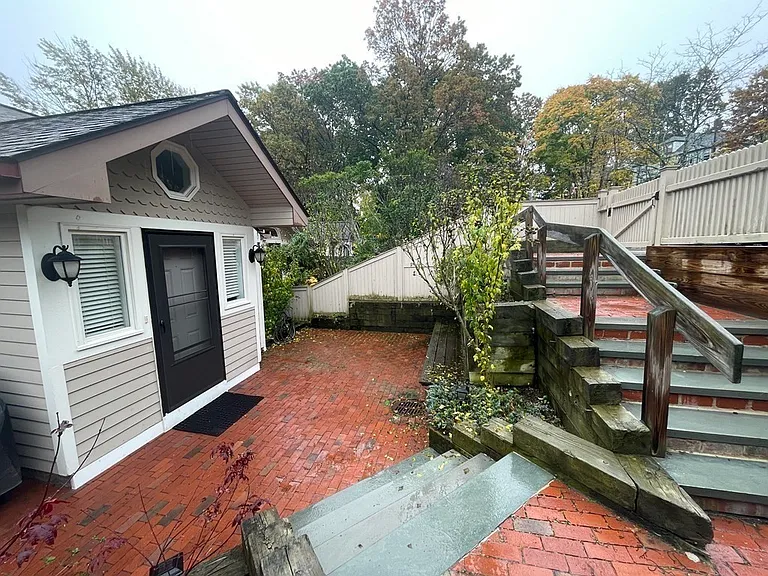 69 Algonquin Rd #69 — Photo 20
