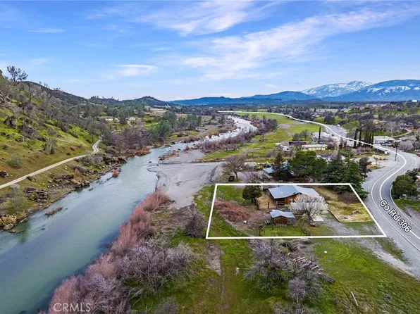 2770 County Road 306, Elk Creek, CA 95939