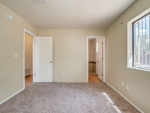 4th image of 7559 W Tenderfoot Dr