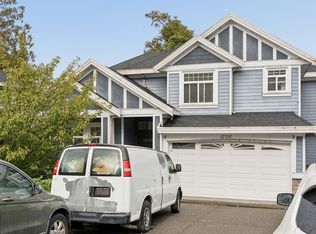 17737 102nd Ave, Surrey, BC V4N 5V8