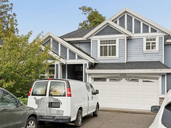 17737 102nd Ave, Surrey, BC V4N 5V8