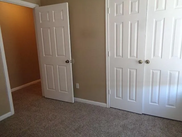 5401 Peacock St #A — Photo 13