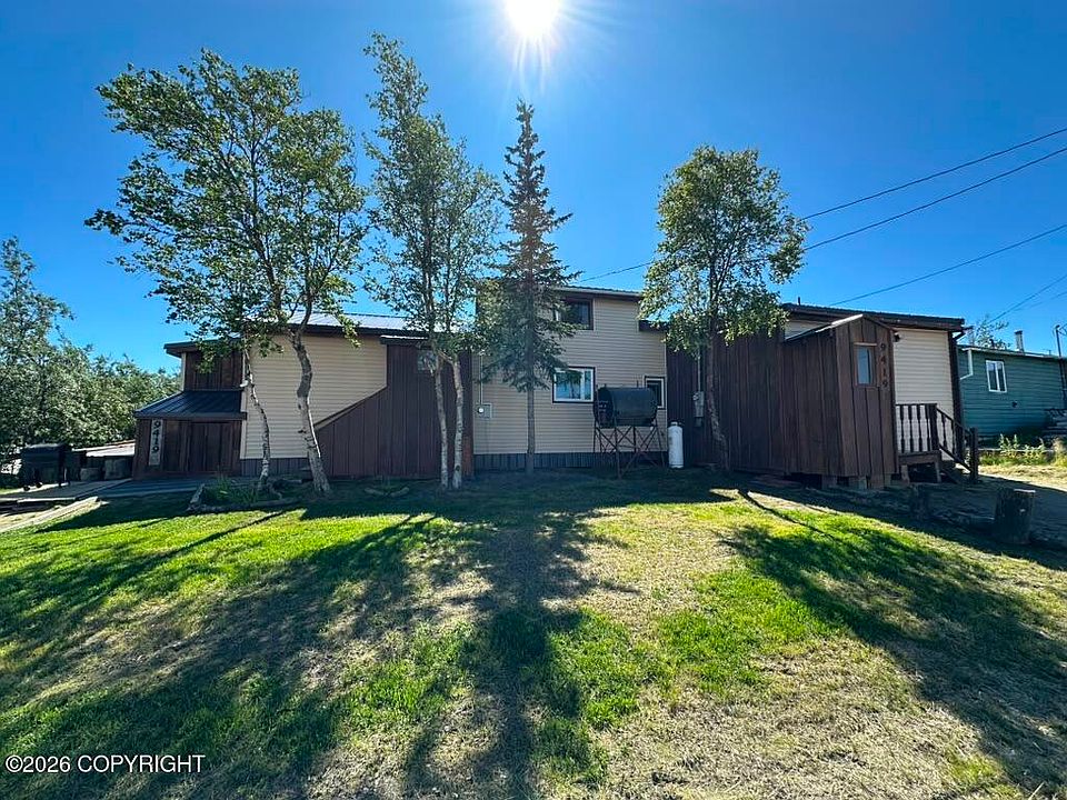 1st image of 9419 Ayaginar Dr