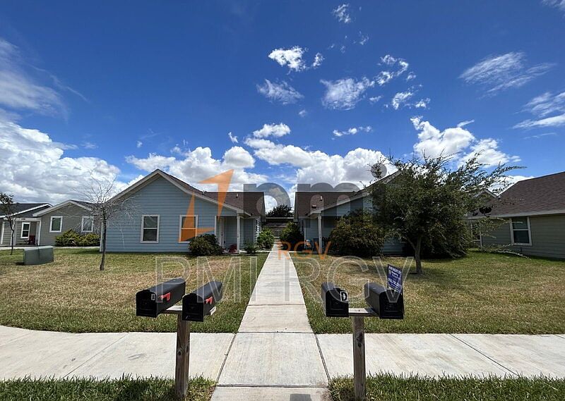 1st image of 1501 Quitaca Dr #C