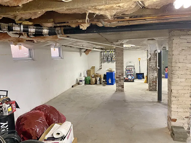 49 Market St #1 — Photo 10