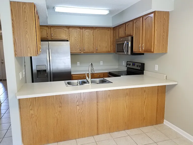 1001 Bitty Cir #C14 — Photo 15