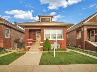 2423 Highland Ave, Berwyn, IL 60402