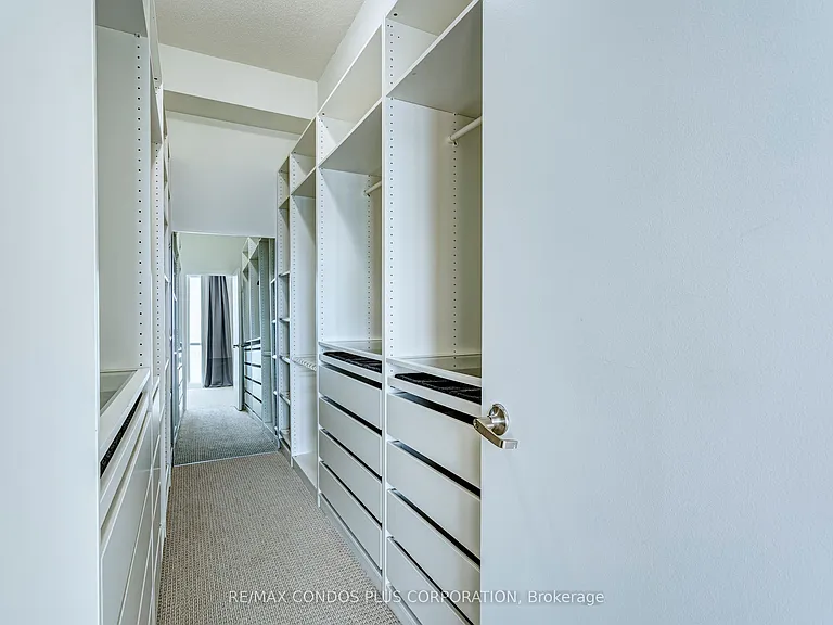 65 Bremner Blvd #5303 — Photo 13