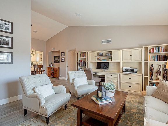 2nd image of 4322 E Blanche Dr
