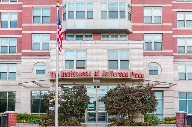 1st image of 300 Mamaroneck Ave APT 237