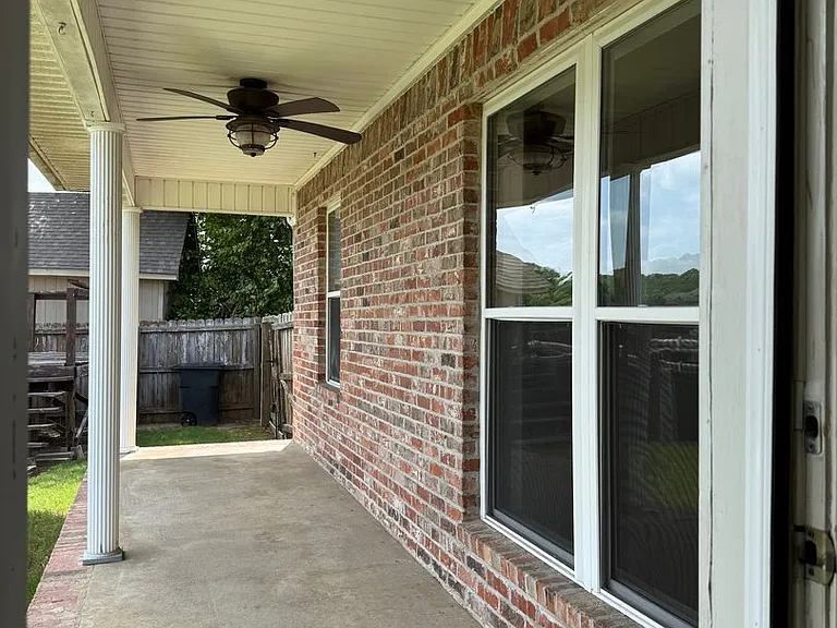 34 Lakeview Ln — Photo 20