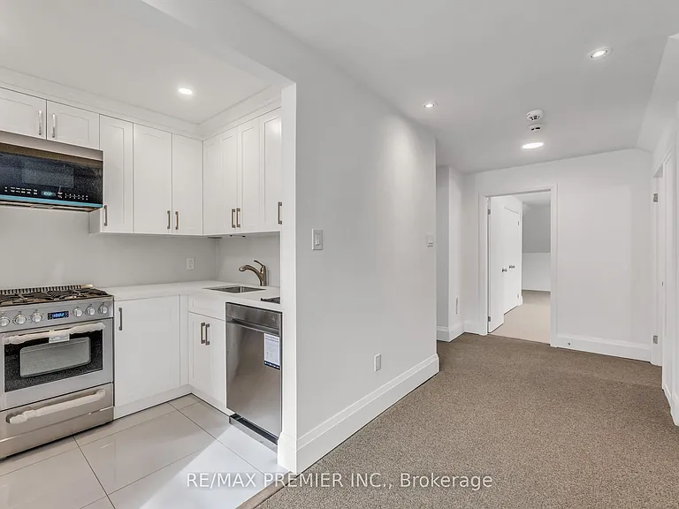 5 Killarney Rd #3 — Photo 15
