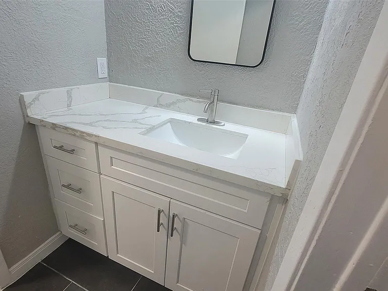 22131 Pearl Lake Dr — Photo 23