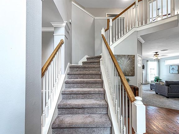 5th image of 3222 Brinton Trails Ln