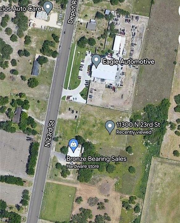 1st image of 11300 N 23rd St