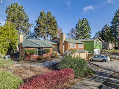 2195 NW 14th St, Gresham, OR, 97030
