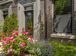 44649 Danvers Ter, Ashburn, VA 20147