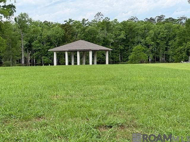 2nd image of 21559 Blue Marlin Dr