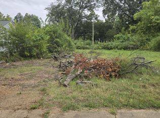 3781 Miami Ave, Memphis, TN 38111