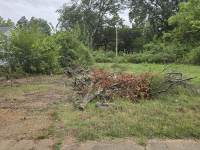 3781 Miami Ave, Memphis, TN, 38111