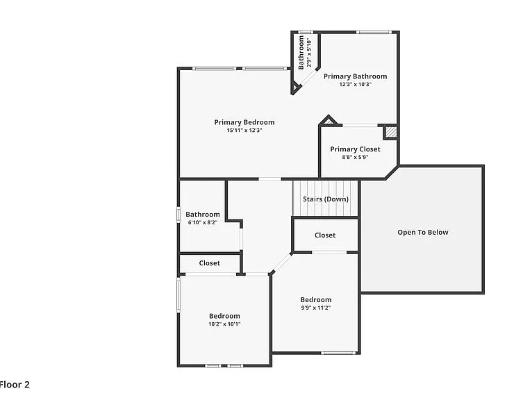2205 Farmouth Cir — Photo 3