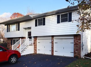 157 Hope Rd, Blairstown, NJ 07825