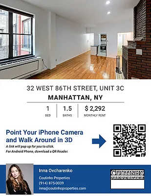 Rented by Charles Coutinho LLC | media 19