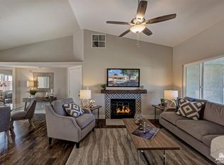 68835 Jarana Rd, Cathedral City, CA 92234