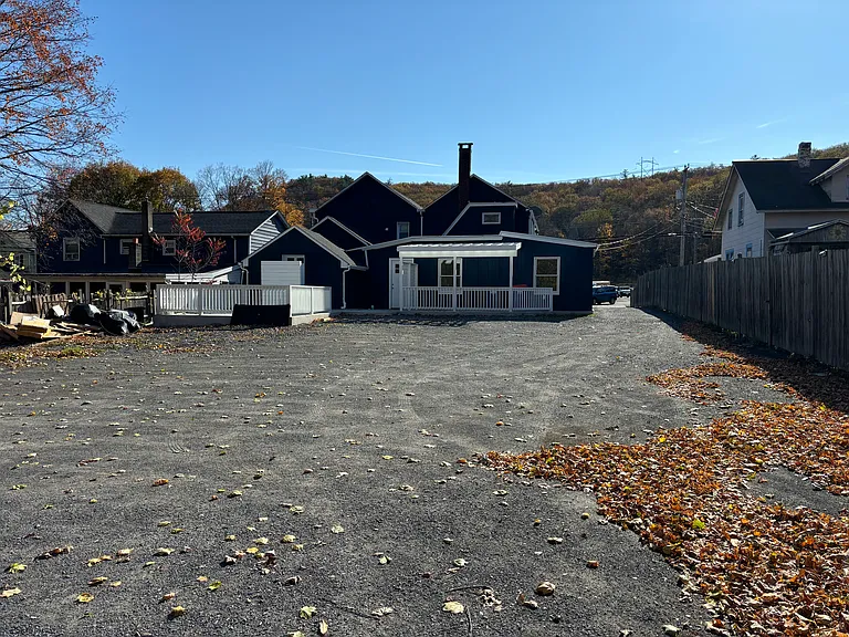 626 Route 212 #3 — Photo 20