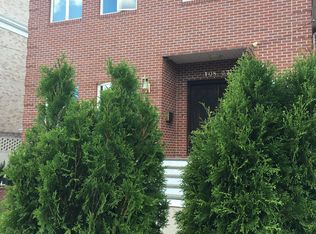 10837 69th Rd, Forest Hills, NY 11375