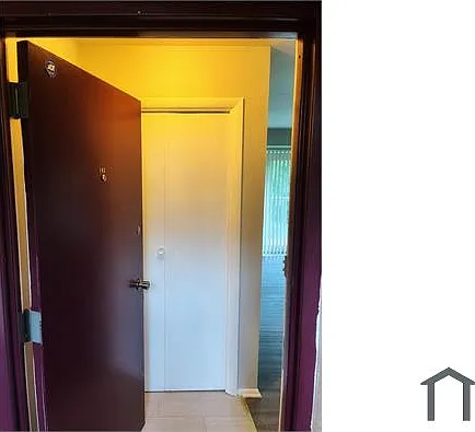 5200 Newton St #103 — Photo 1