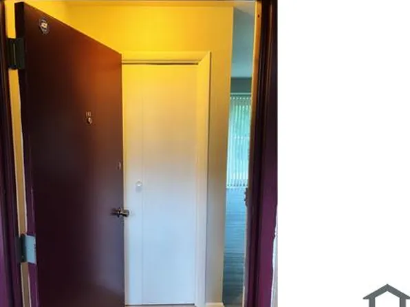5200 Newton St APT 103, Bladensburg, MD 20710