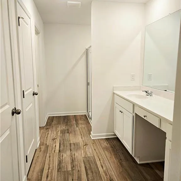 2445 Livi Ln — Photo 14
