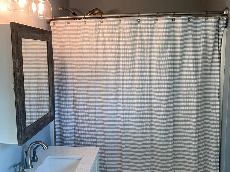135 Nokomis Rd — Photo 2