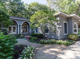 7997 Therese Ct SE, Caledonia, MI 49316