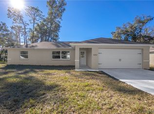 6262 E Sage St, Inverness, FL 34452